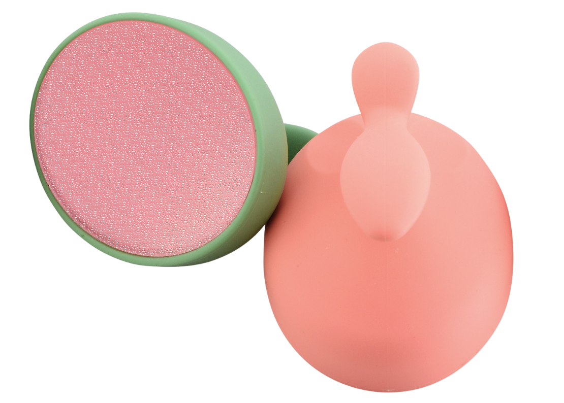 Keeosol Ayak Bakım Ürünü