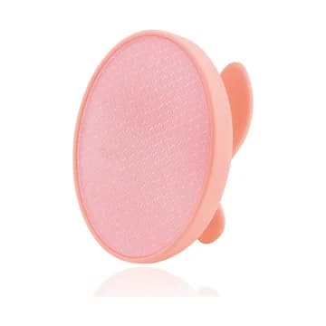 Pembe Keeosol