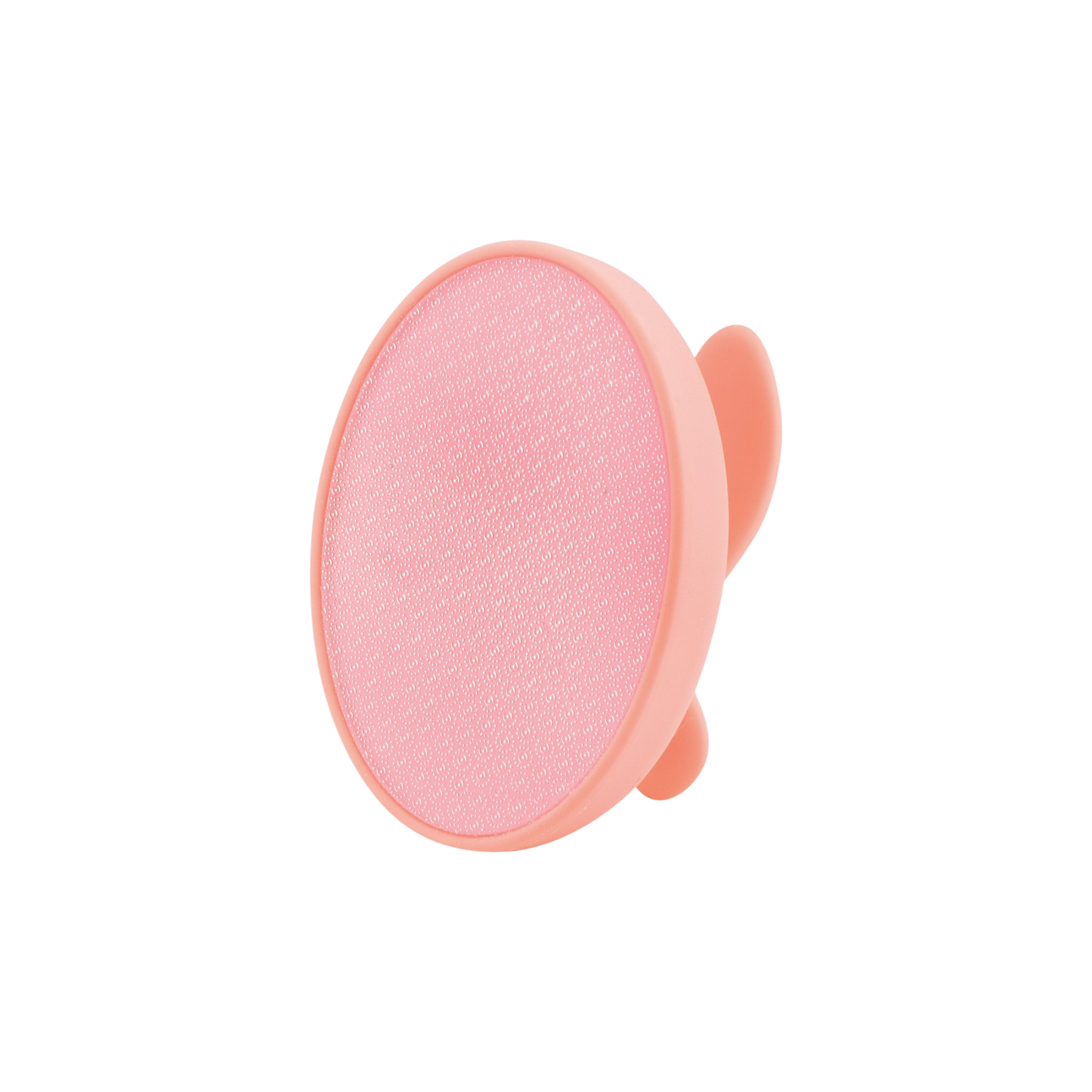 Keeosol Ayak Bakım Ürünü