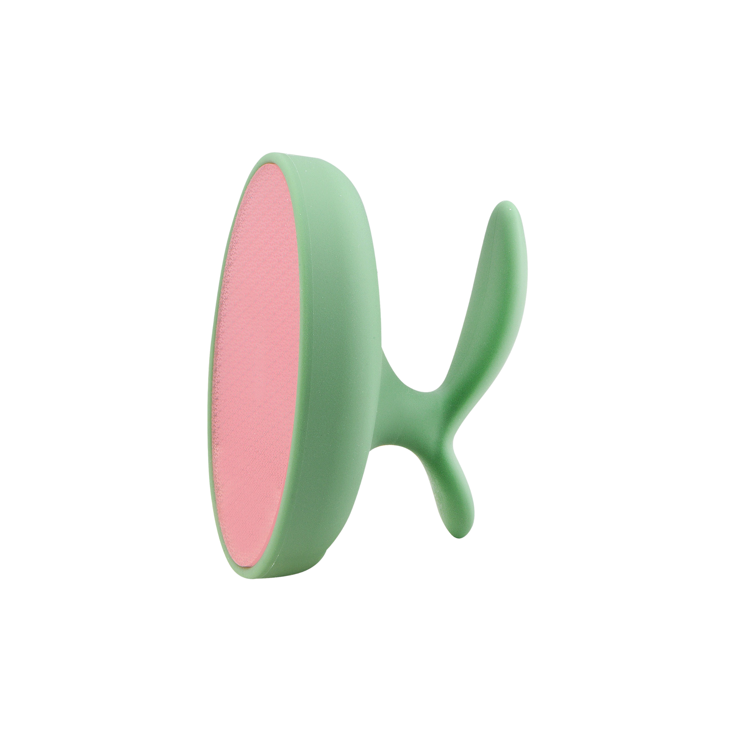 Keeosol Ayak Bakım Ürünü